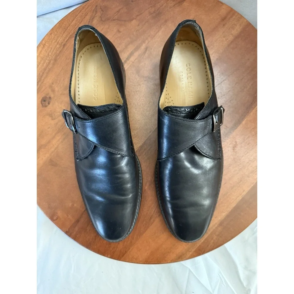 Cole Haan cole haan